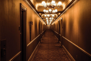 Hotel_Hallway_image
