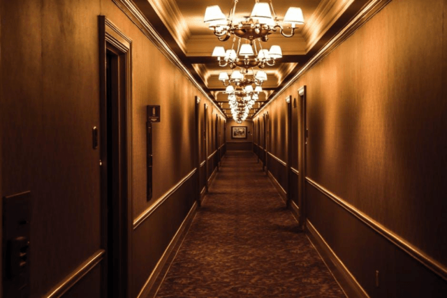 Hotel_Hallway_image