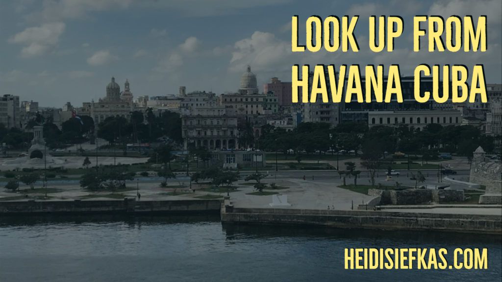Look_Up_mantra_from_Havana_Cuba