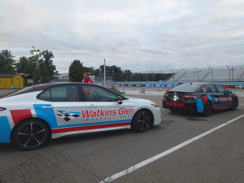 Watkins_Glenn_Pace_Cars_and_race_around_the_track