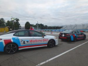 Watkins_Glenn_Pace_Cars_and_race_around_the_track