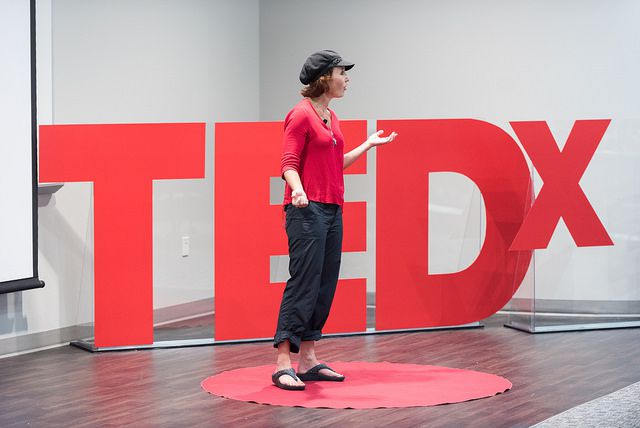 Heidi_Siefkas_TEDx_Talk_Overcoming_Obstacles_and_Evolving_to_Your_LIfe_2.0