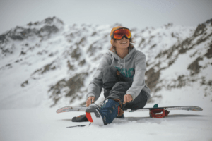 Active_Winter_Getaways_Snowboarding_Image
