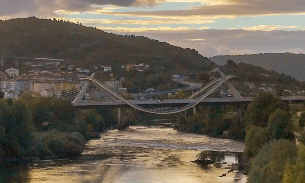 Millenium_Bridge_Ourense_Spain