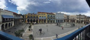 Plaza_Vieja_Old_Havana_Cuba