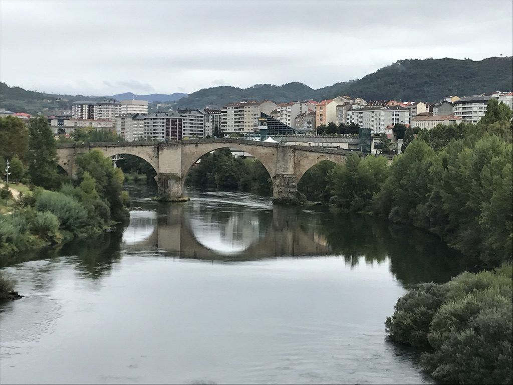 Roman_Bridge_Ourense_Spain