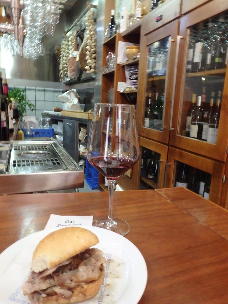 Best_Pork_Sandwich_in_the_World_Ourense_Spain