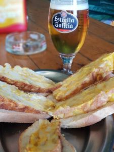 Tortilla_espanola_Camino_de_Santiago_Spain
