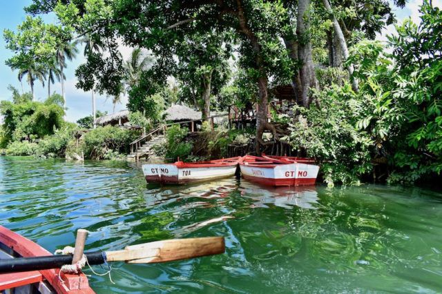 Boat_Ride_on_River_Toa_Baracoa_Cuba