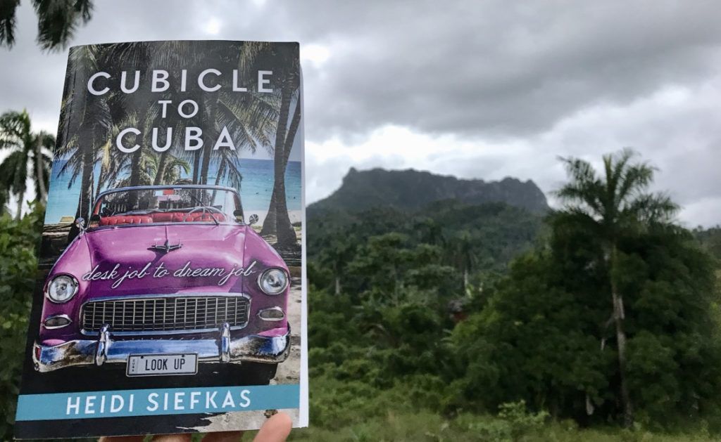 Cubicle_to_Cuba_in_Baracoa_Cuba