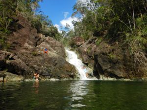 Duaba_waterfalls_Baracoa_Cuba