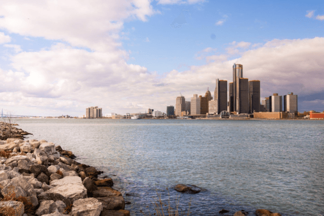 Detroit_Michigan_Skyline