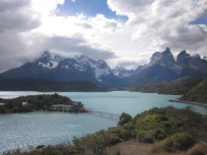 Patagonia_Torres_del_Paine_National_Park_by_Heidi_Siefkas2011
