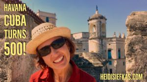 Author_Heidi_Siefkas_in_Havana_Cuba