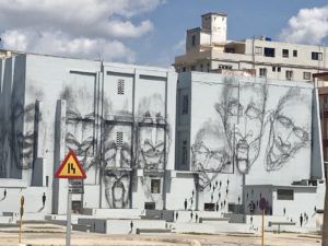 Face_Street_Art_for_Habana_Bienal_2019_photo_by_Heidi_Siefkas