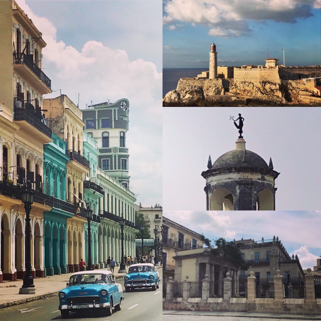 Havana_Cuba_by_Author_Heidi_Siefkas