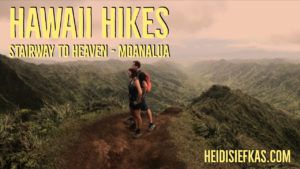 Hawaii_Hikes_Stairway_To_Heaven_MoanaLua