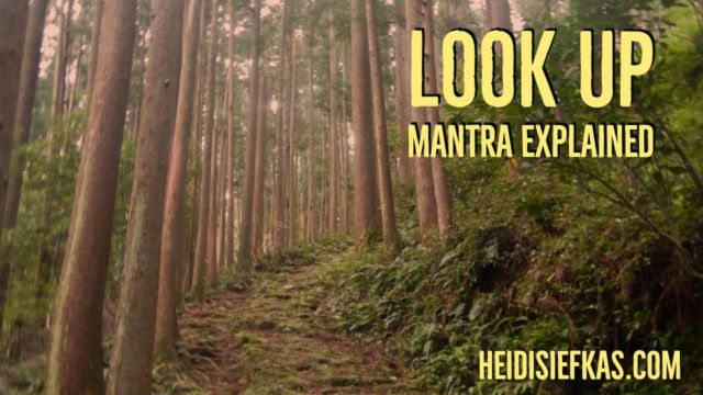 Look_Up_Mantra_Explained_Image_for_Video