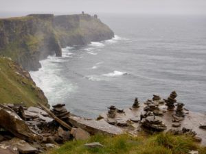 Cliffs_of_Moher_Remembrance_Stones_Ireland