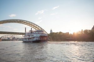 BB_Riverboats_Cincinnati