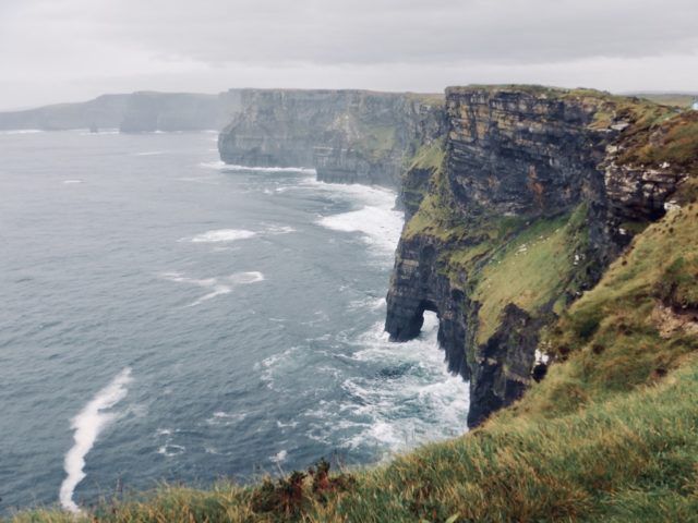 Cliffs_of_Moher_Ireland_Heidi_Siefkas