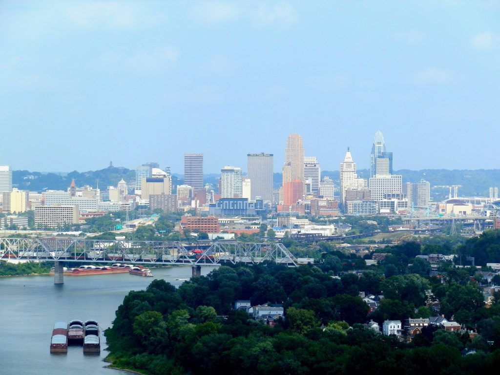 Cincinnati_Ohio_Skyline