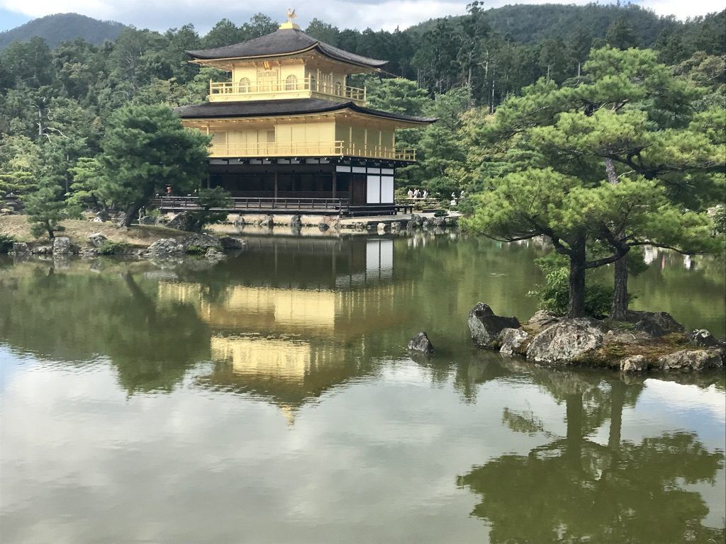 Kinkakuji_Golden_Pavilion_Kyoto_Japan