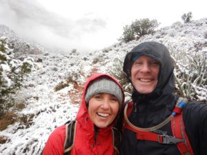 Hiking_Zion_National_Park_in_Snow