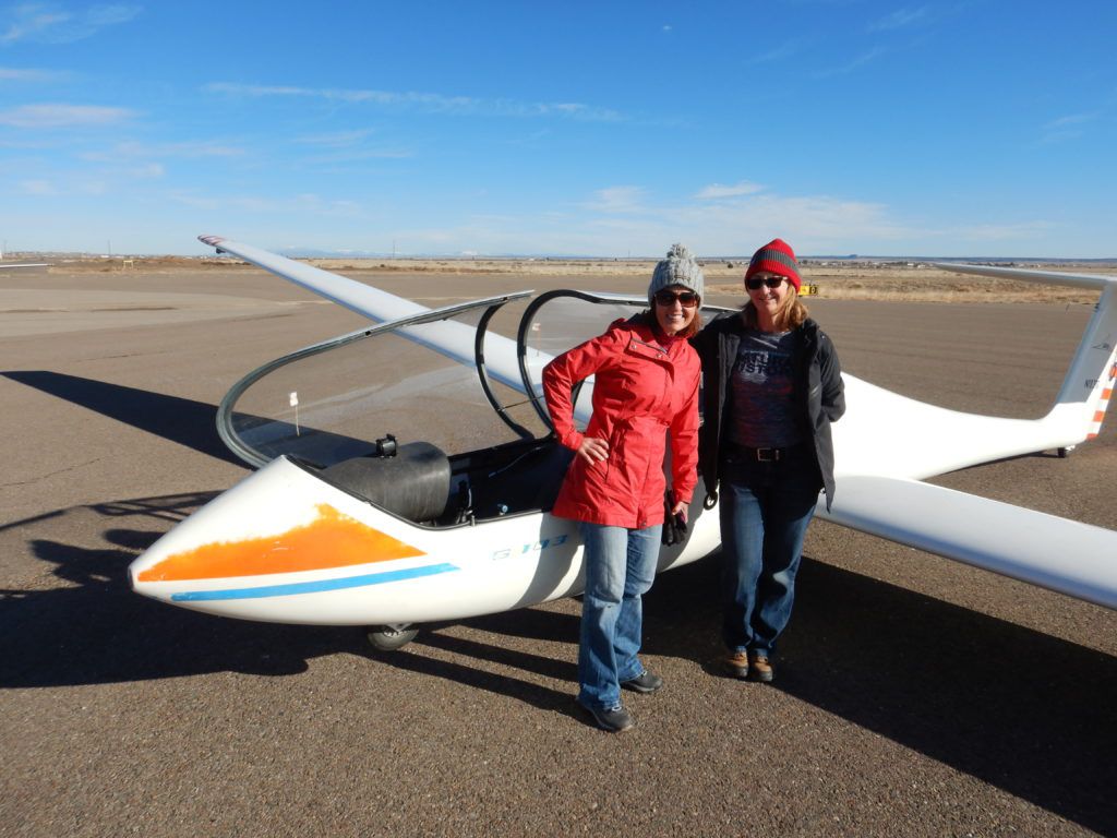 Heidi_Siefkas_Sundance_Aviation_Glider_Flight_Moriarty_New_Mexico