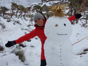 Heidi_Siefkas_snowman_joshua_tree_national_park