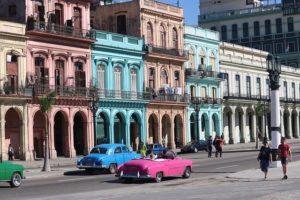 Havana_Cuba_colors