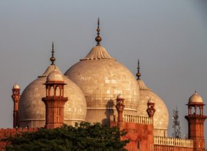 badshahi-mosque-lahore-pakistan