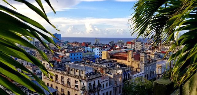 Havana_rooftop