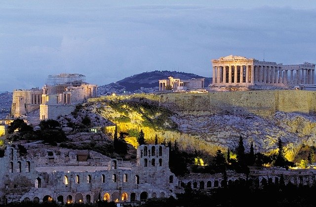 acropolis-athens-greece