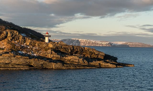 norway-lighthouse