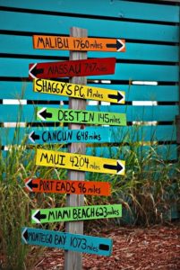 travel_signs