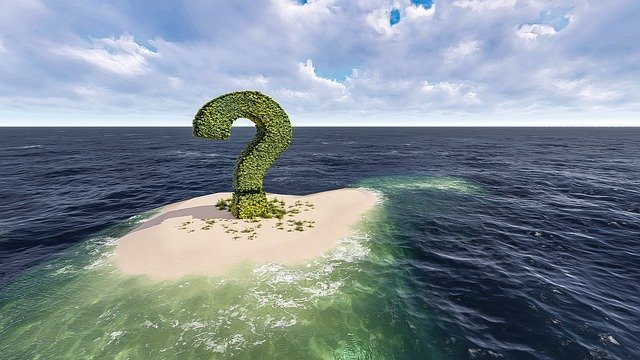 question-mark-island