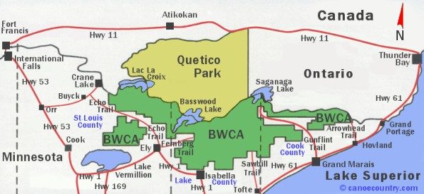 BWCA_map