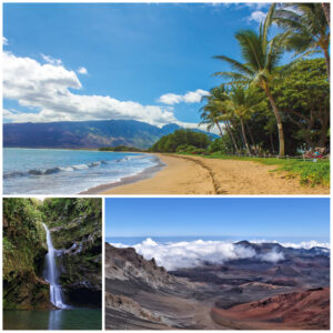 Maui_images