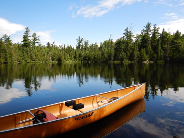 Boundary_Waters_Canoe_Area_Minnesota_Canoe_Camping