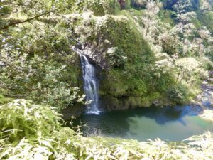 Road_to_Hana_Waterfalls_Maui_Hawaii_by_Heidi_Siefkas