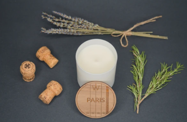 Waypoint_Travel-Inspired_Paris_Candle