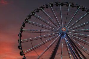 Ferris_Wheel_TN_Image