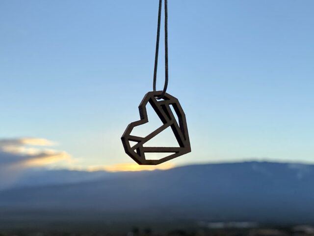 Radiant_Self_Love_Sunrise_Haleakala_Maui