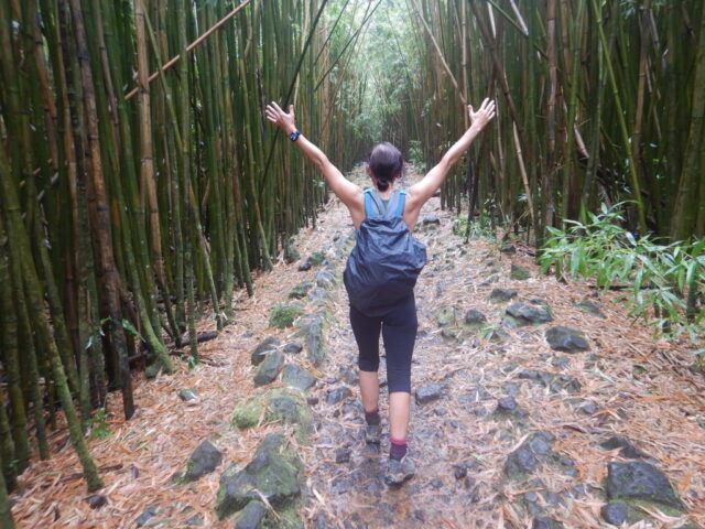 Heidi_Siefkas_Pipiwai_Trail_and_Bamboo_Maui_Hawaii