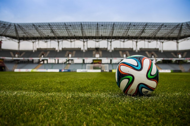 pexels-pixabay-46798-Soccer-ball-stadium