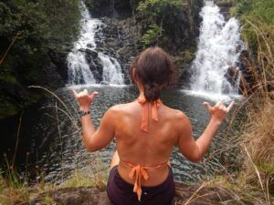 Heidi_Siefkas_Chasing_Waterfalls_Near_Hana_Maui