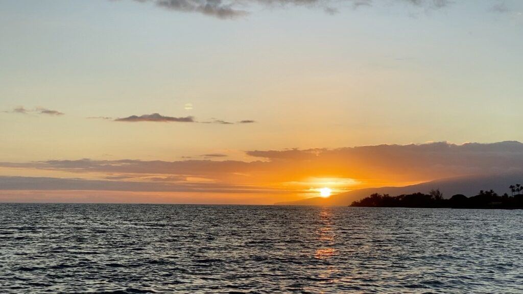 Sunset_over_Lanai_from_Olowalu_Maui_Heidi_Siefkas
