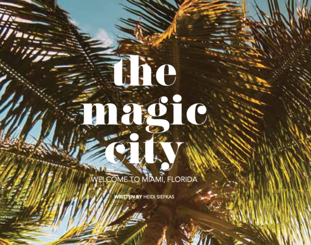 Miami_The_Magic_City