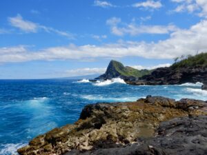 West_Coast_Maui
